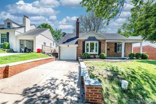 8670 Eulalie Ave - Photo 1 of 1