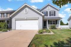 330 Wabash Woods Way - Photo 1 of 1