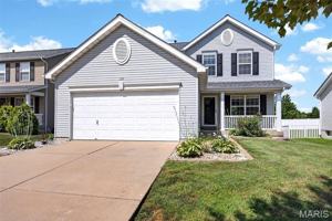 featured image of 330 Wabash Woods Way