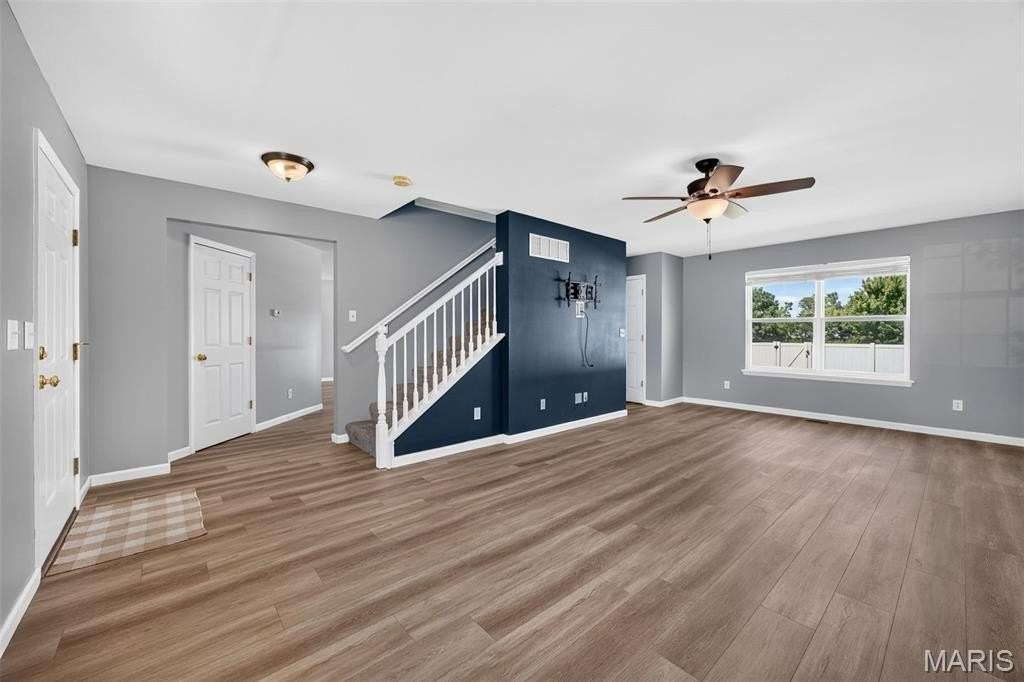 330 Wabash Woods Way - Photo 5 of 33