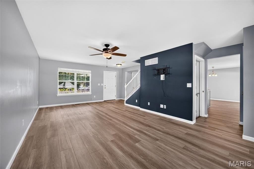 330 Wabash Woods Way - Photo 6 of 33