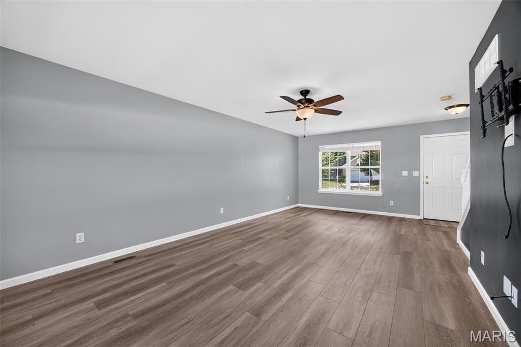 330 Wabash Woods Way - Photo 7 of 33