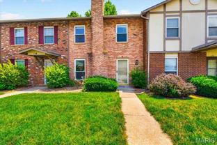 61 Park Dr #C - Photo 1 of 1