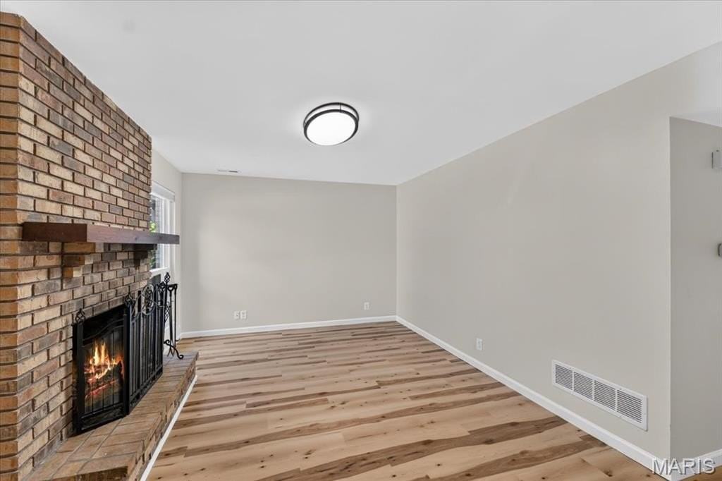 61 Park Dr #C - Photo 5 of 23
