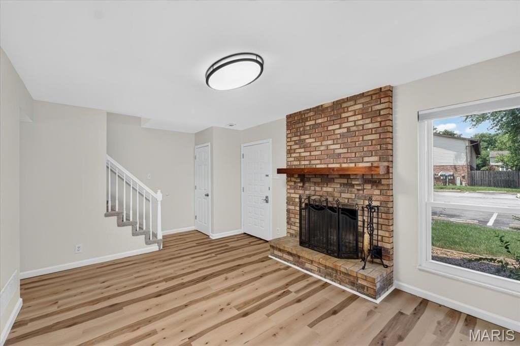 61 Park Dr #C - Photo 6 of 23