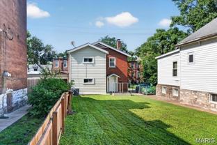 4157 Connecticut St - Photo 1 of 1