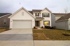 212 Pearl Vista Dr - Photo 1 of 1
