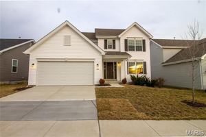featured image of 212 Pearl Vista Dr