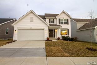 212 Pearl Vista Dr - Photo 1 of 1