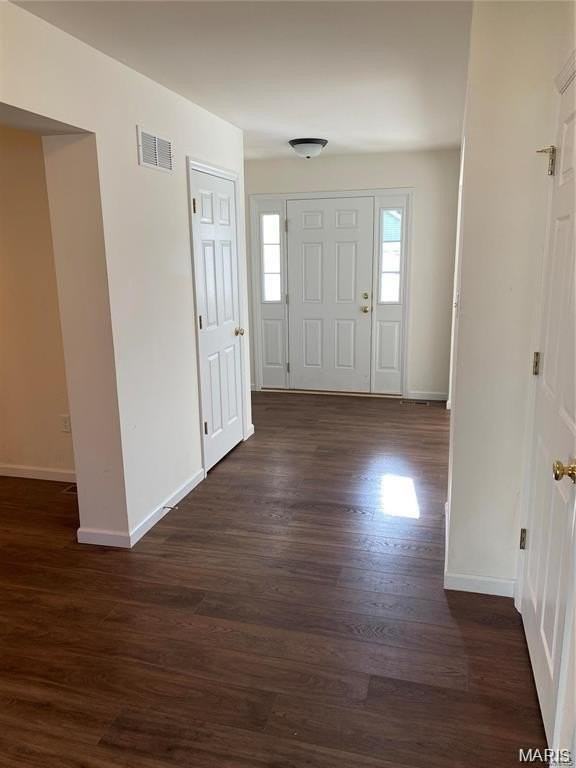 212 Pearl Vista Dr - Photo 2 of 21