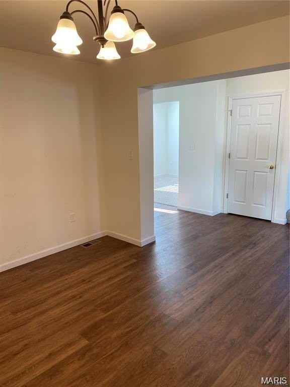 212 Pearl Vista Dr - Photo 3 of 21