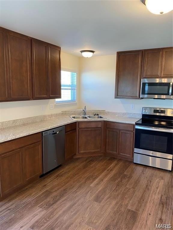 212 Pearl Vista Dr - Photo 5 of 21