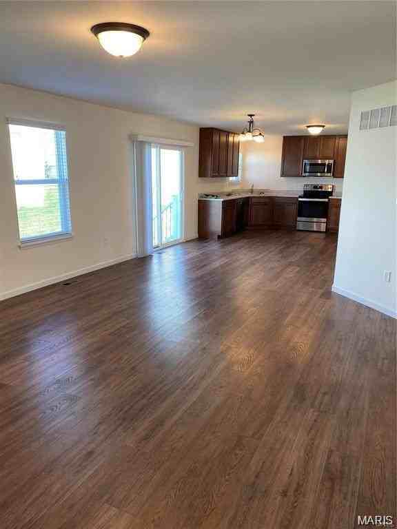 212 Pearl Vista Dr - Photo 6 of 21