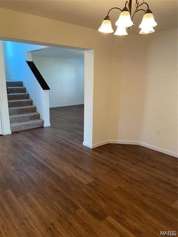 212 Pearl Vista Dr - Photo 7 of 21
