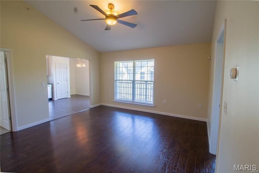 1832 Piedmont Cir - Photo 3 of 9