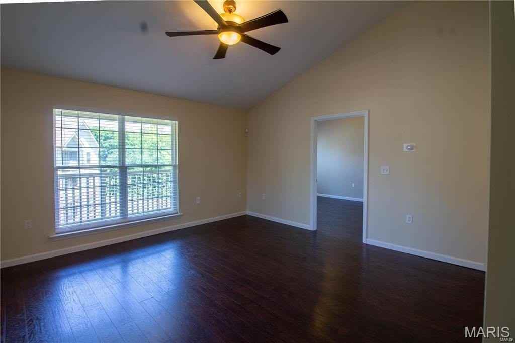 1832 Piedmont Cir - Photo 4 of 9