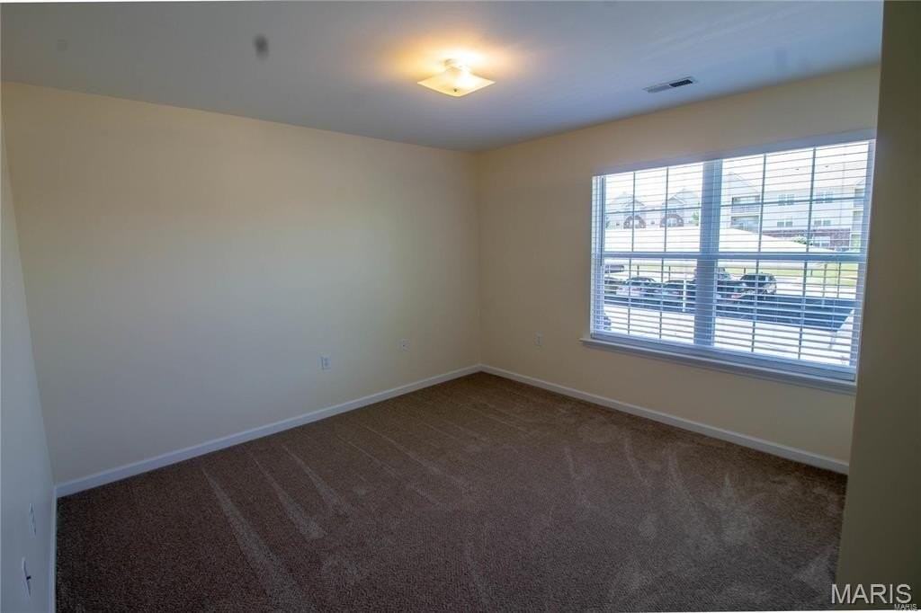 1832 Piedmont Cir - Photo 5 of 9