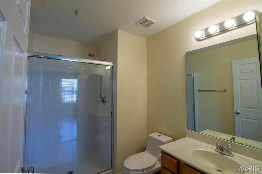 1832 Piedmont Cir - Photo 6 of 9