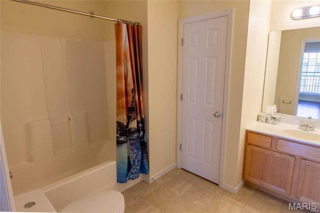 1832 Piedmont Cir - Photo 7 of 9