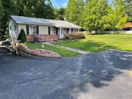 featured image of 18511 Wild Horse Creek Rd