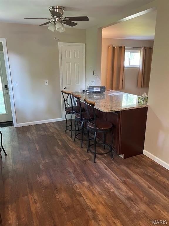 18511 Wild Horse Creek Rd - Photo 2 of 8