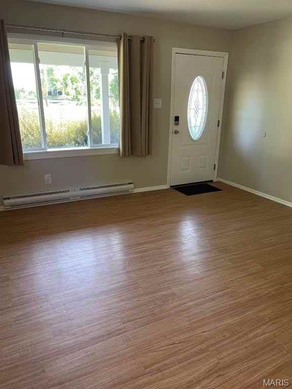 18511 Wild Horse Creek Rd - Photo 7 of 8