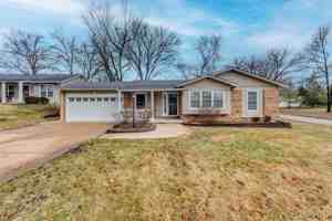 featured image of 359 Palermo Dr