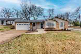 359 Palermo Dr - Photo 1 of 1