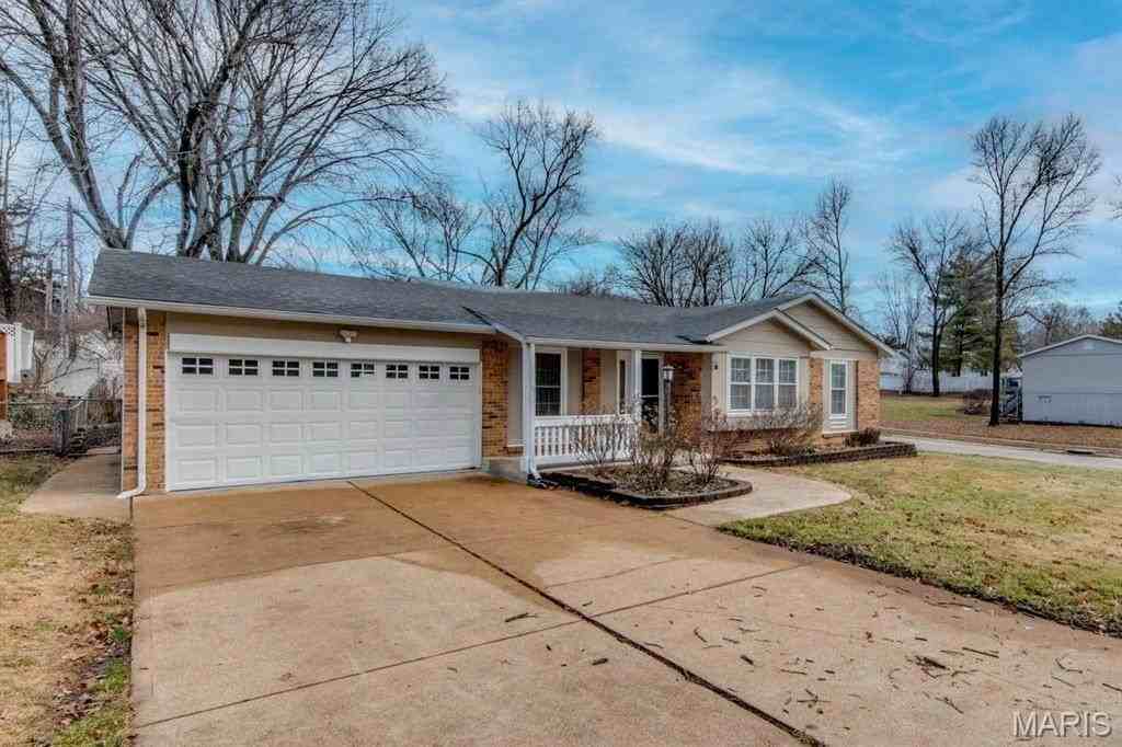 359 Palermo Dr - Photo 2 of 36