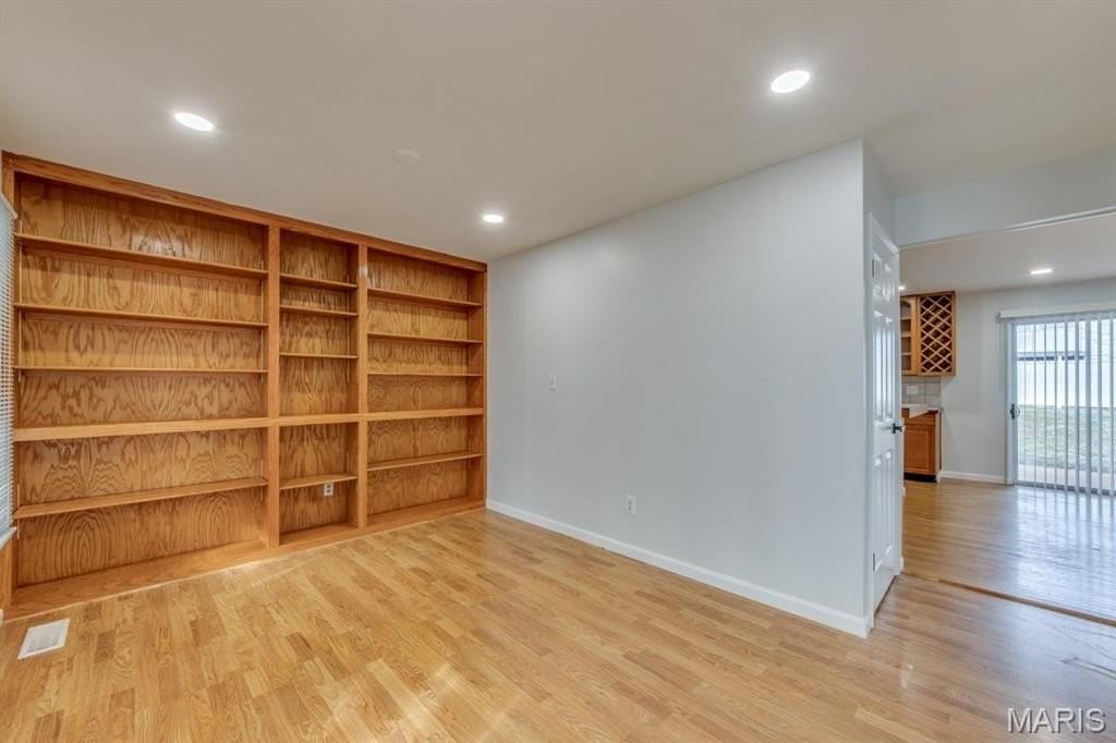 359 Palermo Dr - Photo 6 of 36