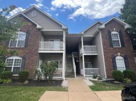 featured image of 6431 Brookfield Court Dr #203