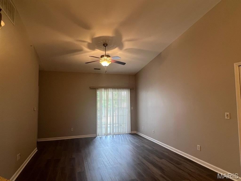 6431 Brookfield Court Dr #203 - Photo 2 of 12
