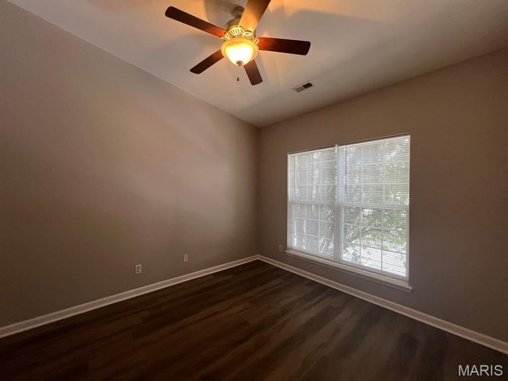 6431 Brookfield Court Dr #203 - Photo 7 of 12