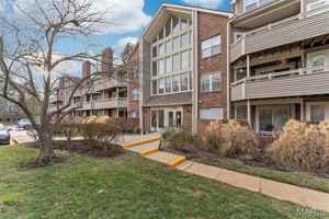 featured image of 1010 Thoreau Ct #302