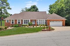 102 Lexington Ln - Photo 1 of 1