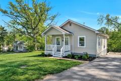 330 Chambers Rd - Photo 1 of 1