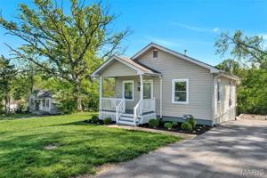 featured image of 330 Chambers Rd