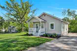 330 Chambers Rd - Photo 1 of 1