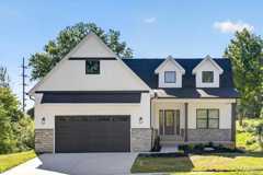 15308 Batesville Ct - Photo 1 of 1