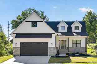 15308 Batesville Ct - Photo 1 of 1