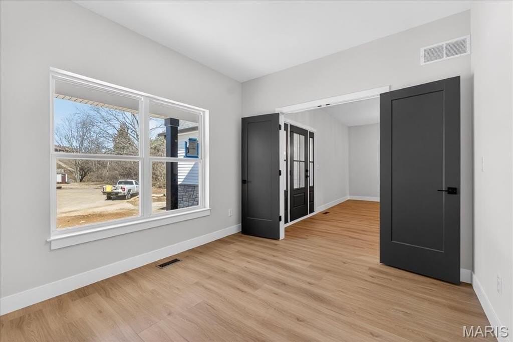 15308 Batesville Ct - Photo 4 of 25