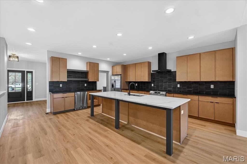 15308 Batesville Ct - Photo 5 of 25