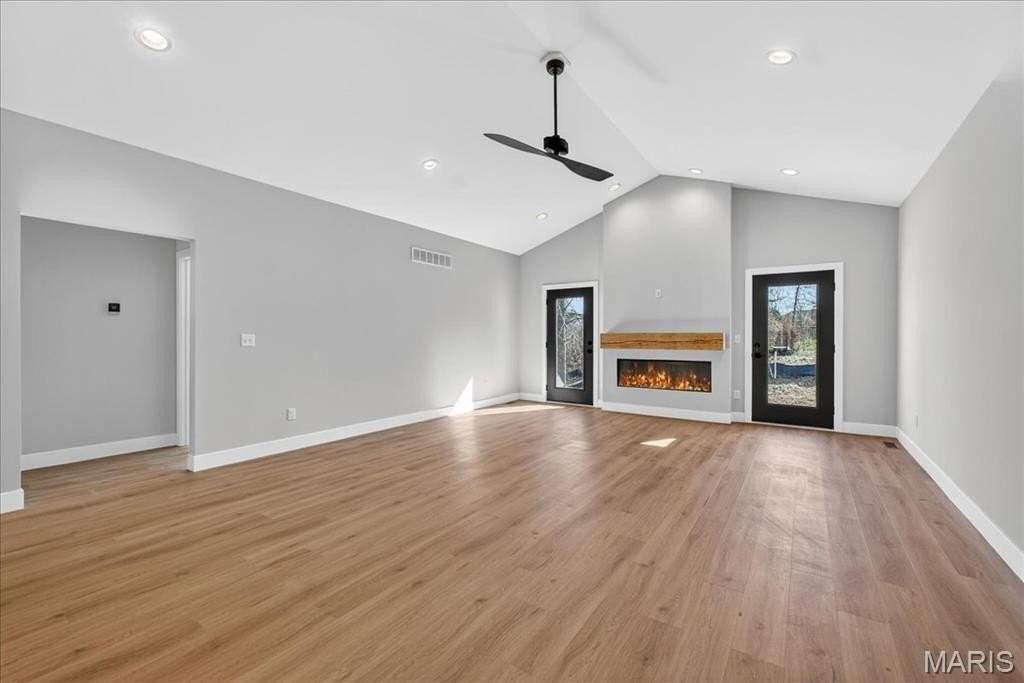 15308 Batesville Ct - Photo 7 of 25