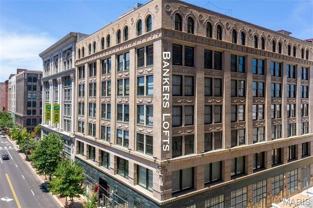 901 Washington Ave #301 - Photo 1 of 1