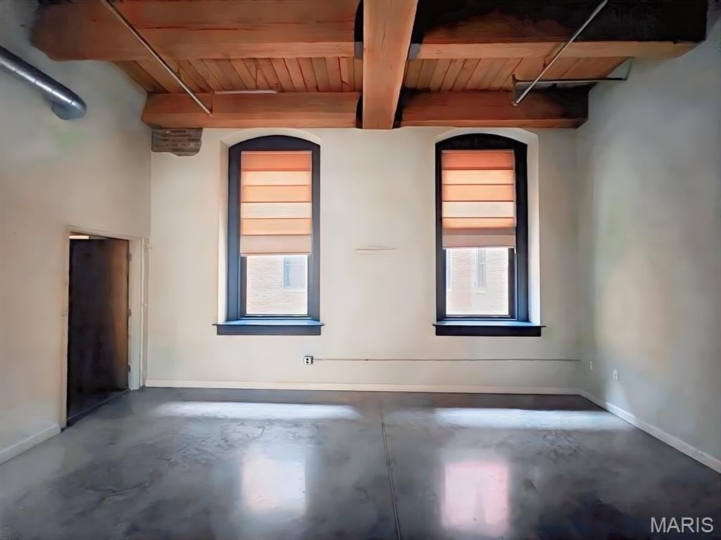901 Washington Ave #301 - Photo 5 of 14