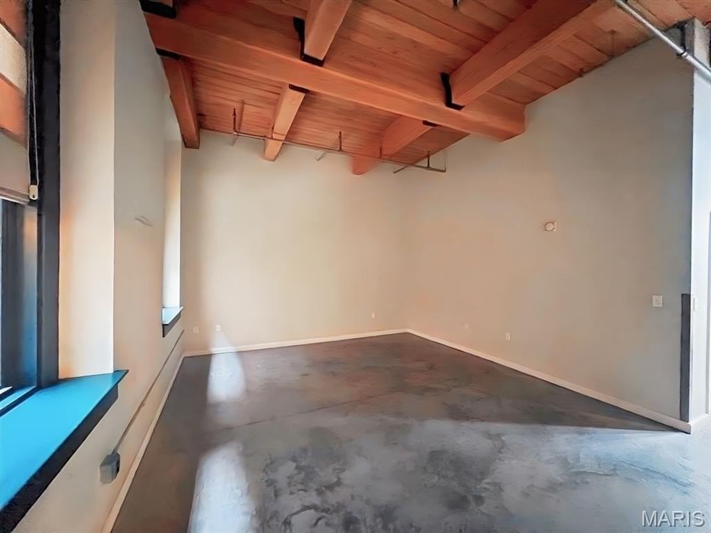 901 Washington Ave #301 - Photo 6 of 14