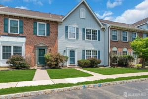 featured image of 91 Chelsea Ct #14