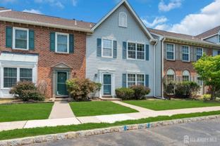 91 Chelsea Ct #14 - Photo 1 of 1