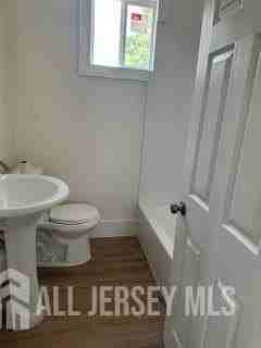 31 Division St - Photo 6 of 8