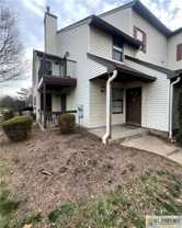 103 Woodbridge Commons Way #103 - Photo 1 of 1